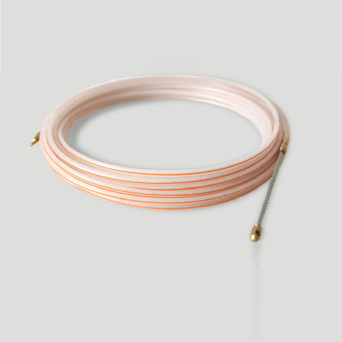 PASSA FIO   10 METROS   C/ ALMA ACO KALOP / SOPRANO