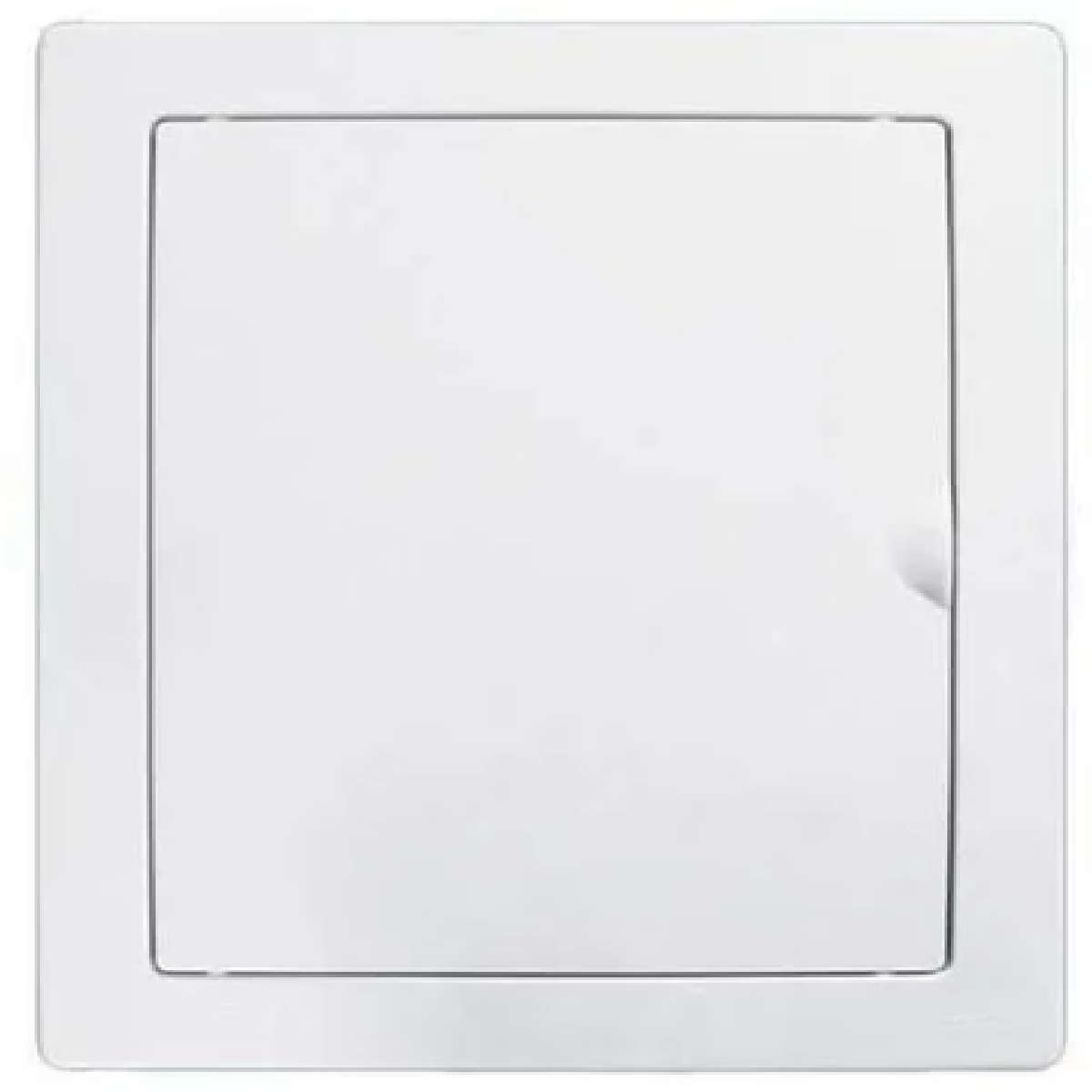 CAIXA CD EMB12 DISJ UL E 16 DISJ DIN FAME