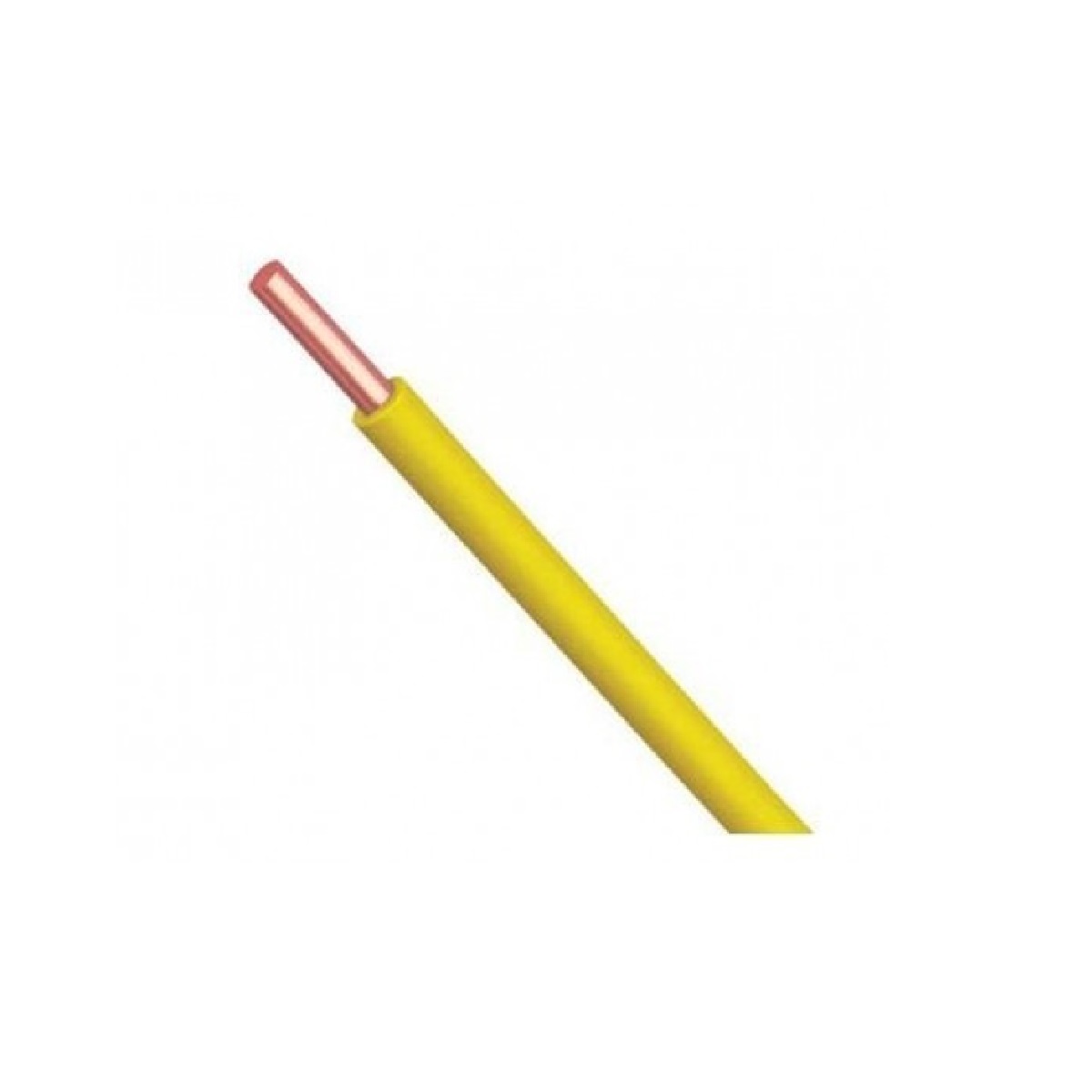 FIO SOLIDO  1,5 MM AM
