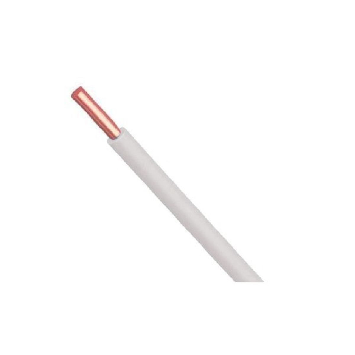 FIO SOLIDO  2,5 MM BR