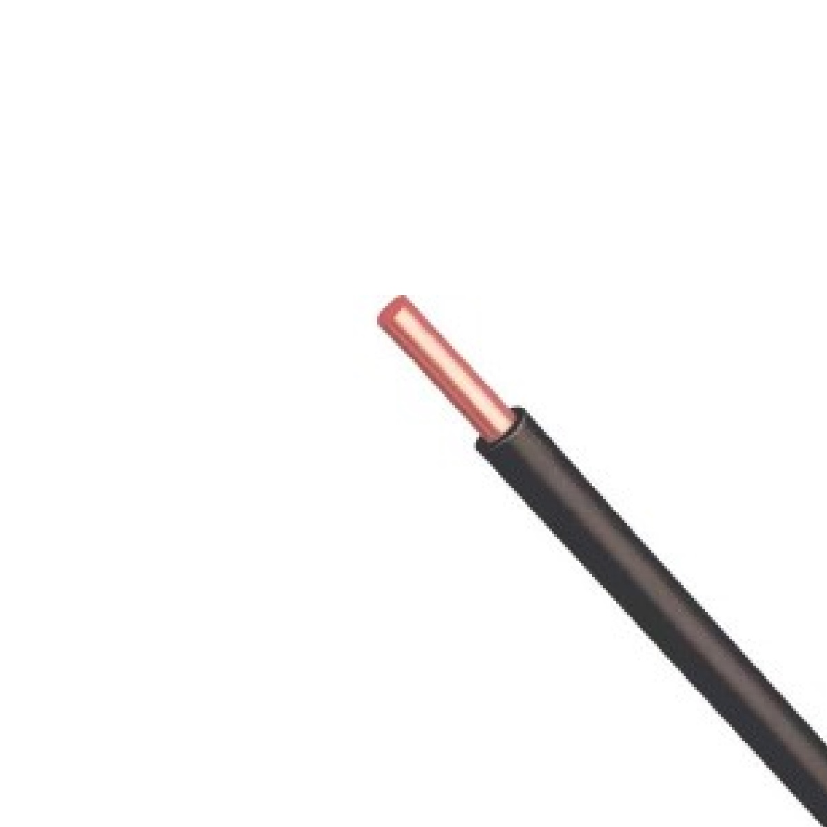 FIO SOLIDO  1,0 MM PT