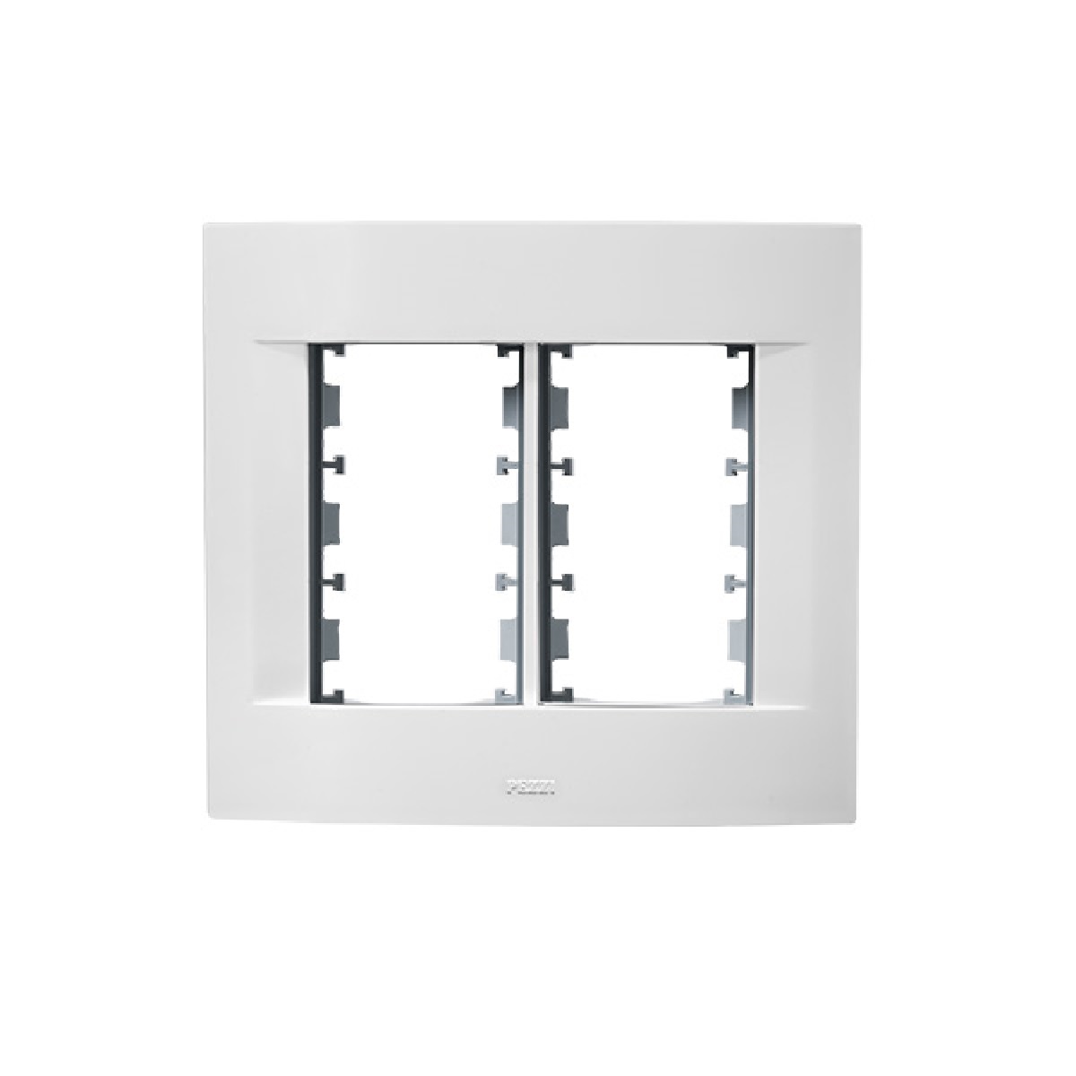 PEZZI PLACA 4X4 SUBLIME LINHA 50000