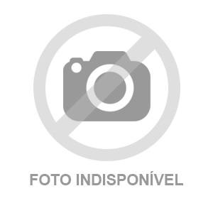 CHUVEIRO ACQUA DUO FLEX PRETO CROMADO 6800W 220V LORENZETTI