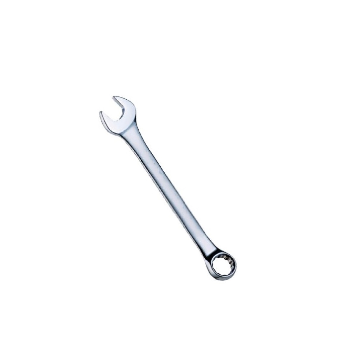 CHAVE COMBINADA 20 MM FERTAK