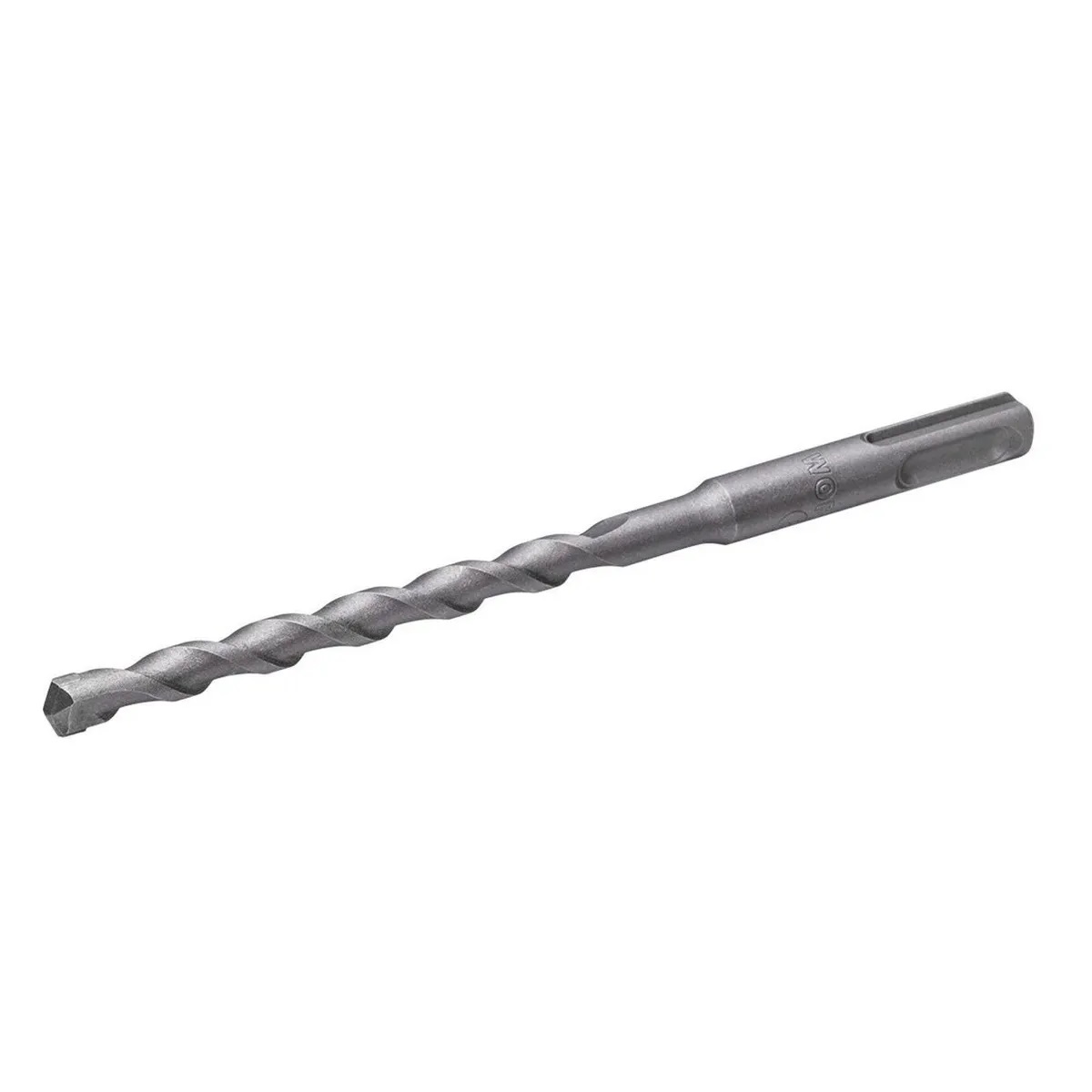 BROCA SDS-PLUS - 20 X 210 MM FERTAK