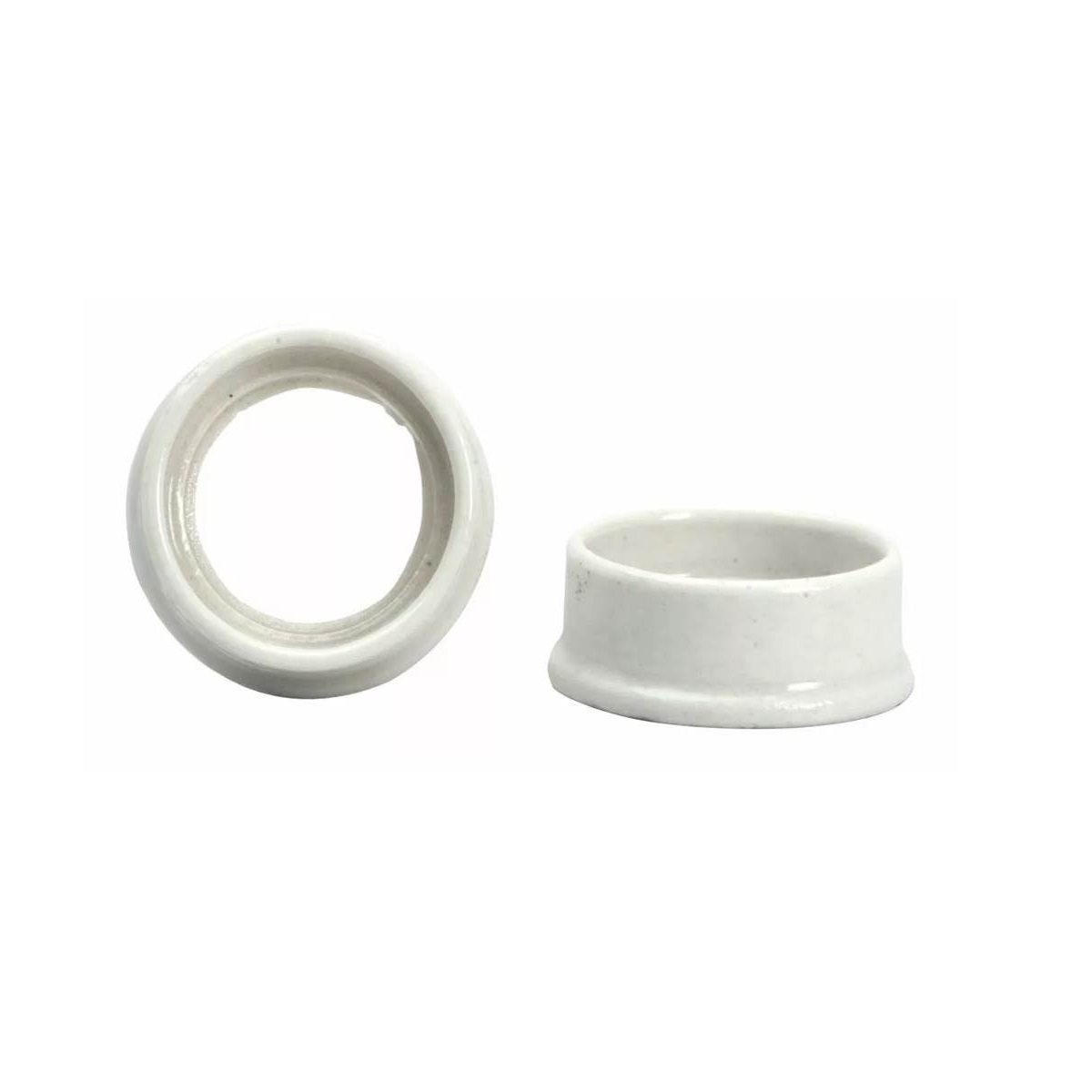 ANEL DE PROT DIAZED 25A POR    N   10409906