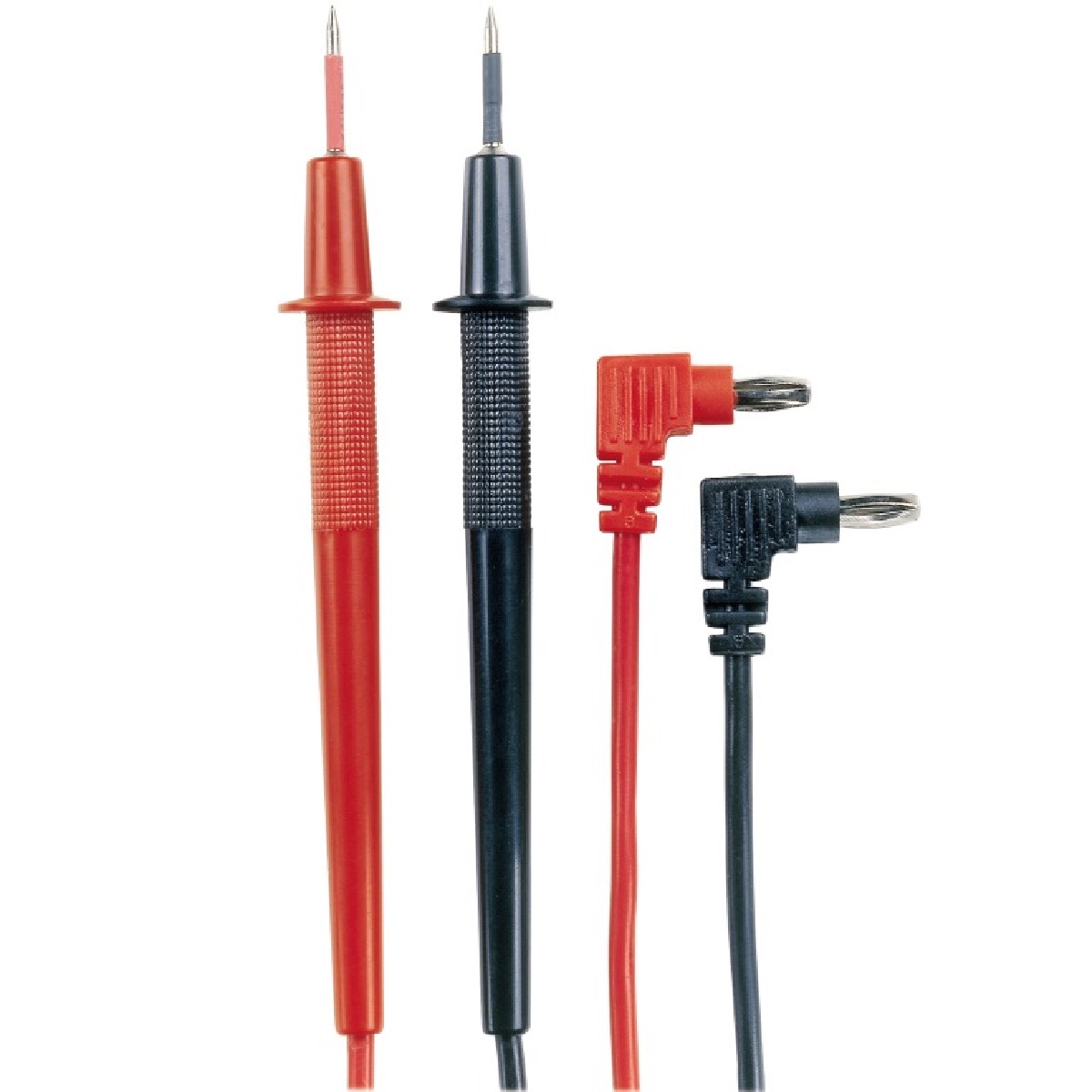 PONTA DE PROVA MINIPA  1000V AC/DC 16A/30SEG MTL-1  - MINIPA