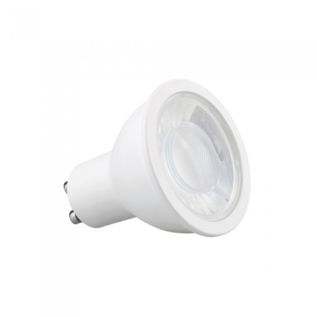 LAMPADA LED DICROICA  4,8W  2700K 60°SAVEENERGY TTT