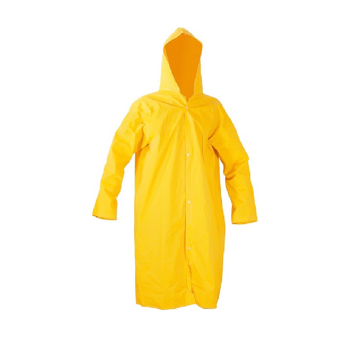 CAPA CHUVA AM GG PVC REFORCADO ITALIANA