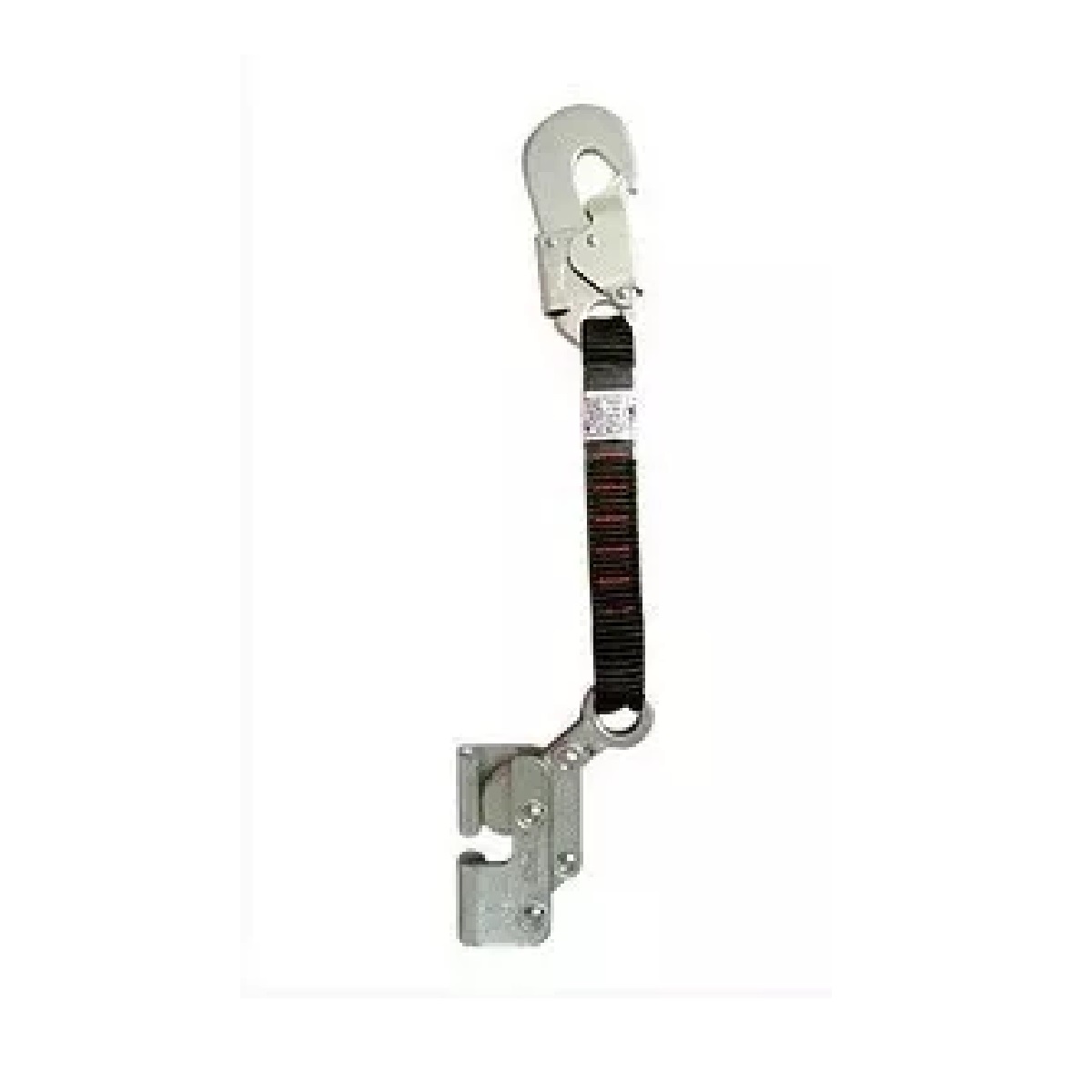 TRAVA QUEDAS CORDA 12MM - WORKER