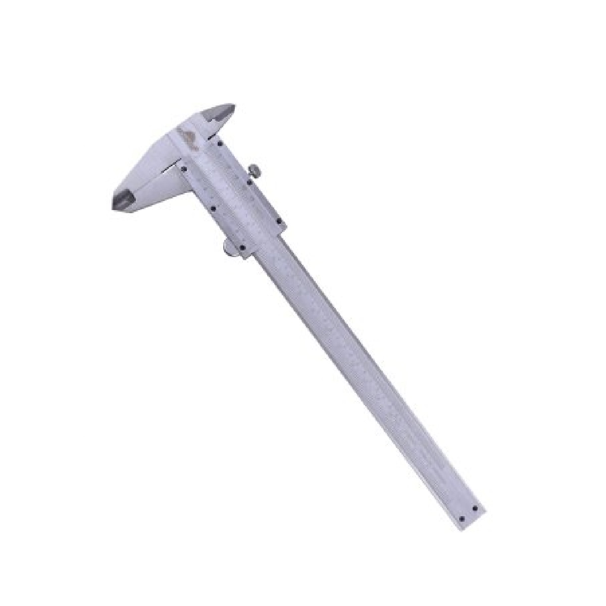 PAQUIMETRO INOX  150MM - FERTAK