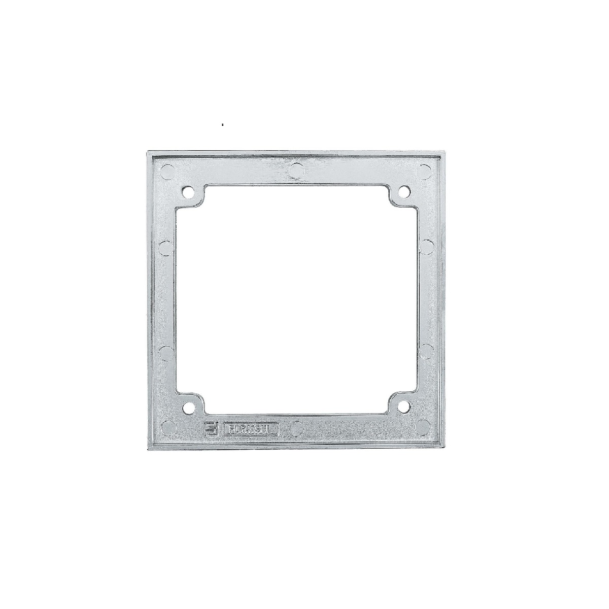 ANEL REGULAGEM P/CX 4  X  4