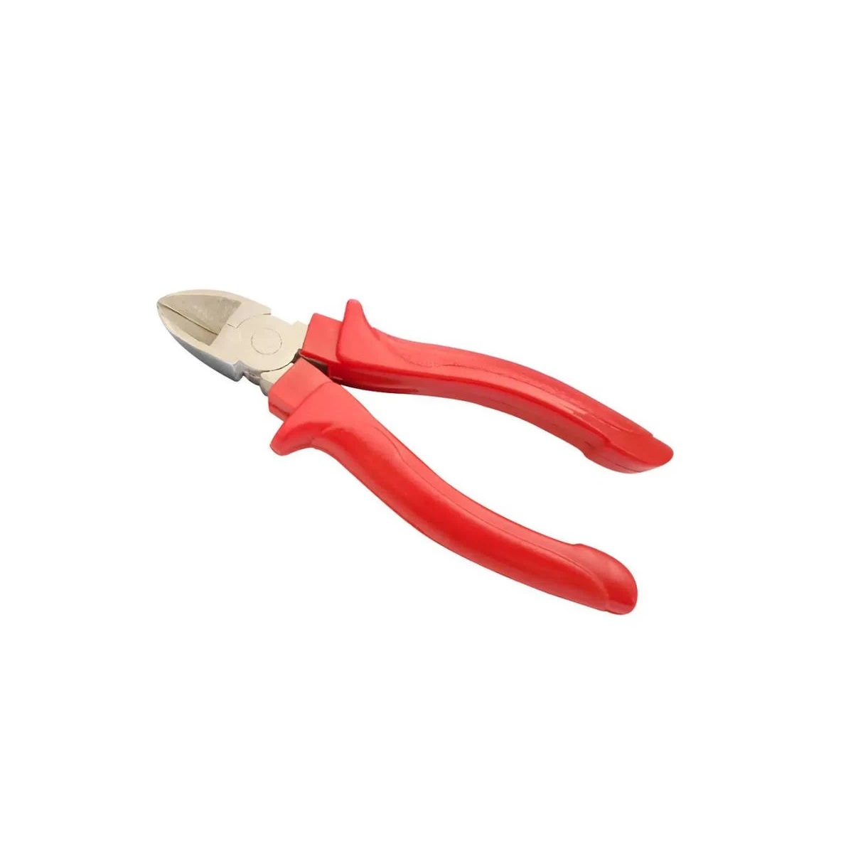 ALICATE CORTE DIAGONAL 6 1000V - FERTAK