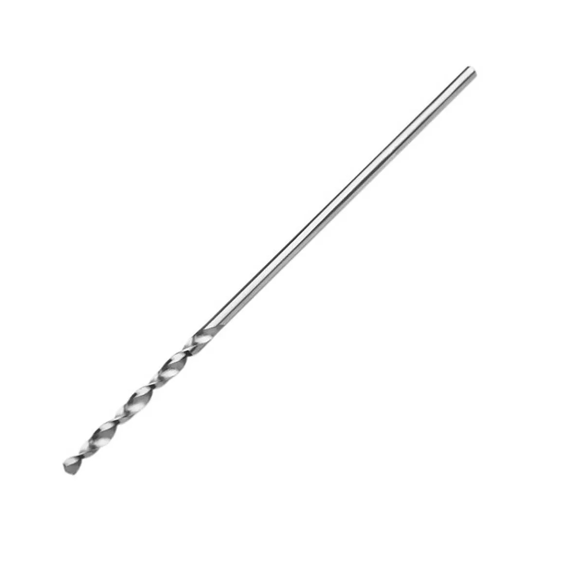 BROCA FIBROCIMENTO MOURAO 3/8" 6,3X10,9 - WORKER