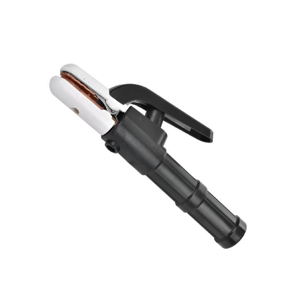 ALICATE APARELHO SOLDA PORTA ELETRODO 500A - FERTAK