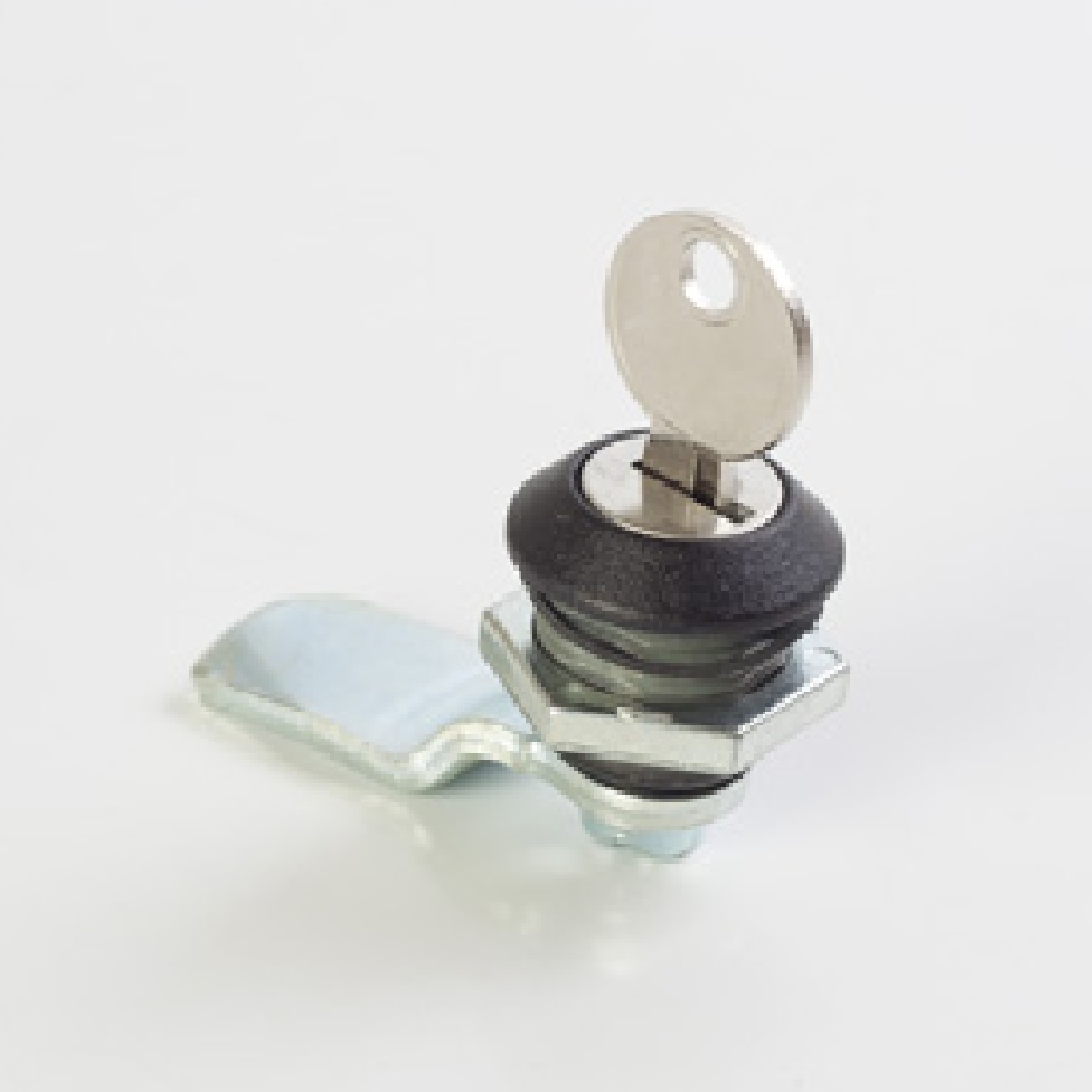 FECHO P/ QUADRO COM CHAVE