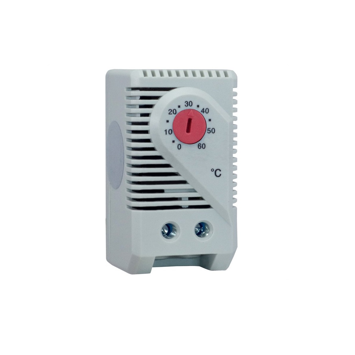 TERMOSTATO KTO 011 - 1NF