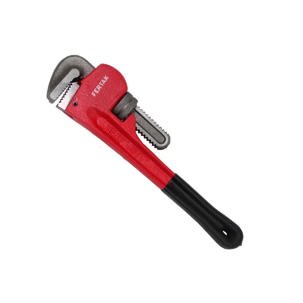 CHAVE DE GRIFO 12 - FERTAK