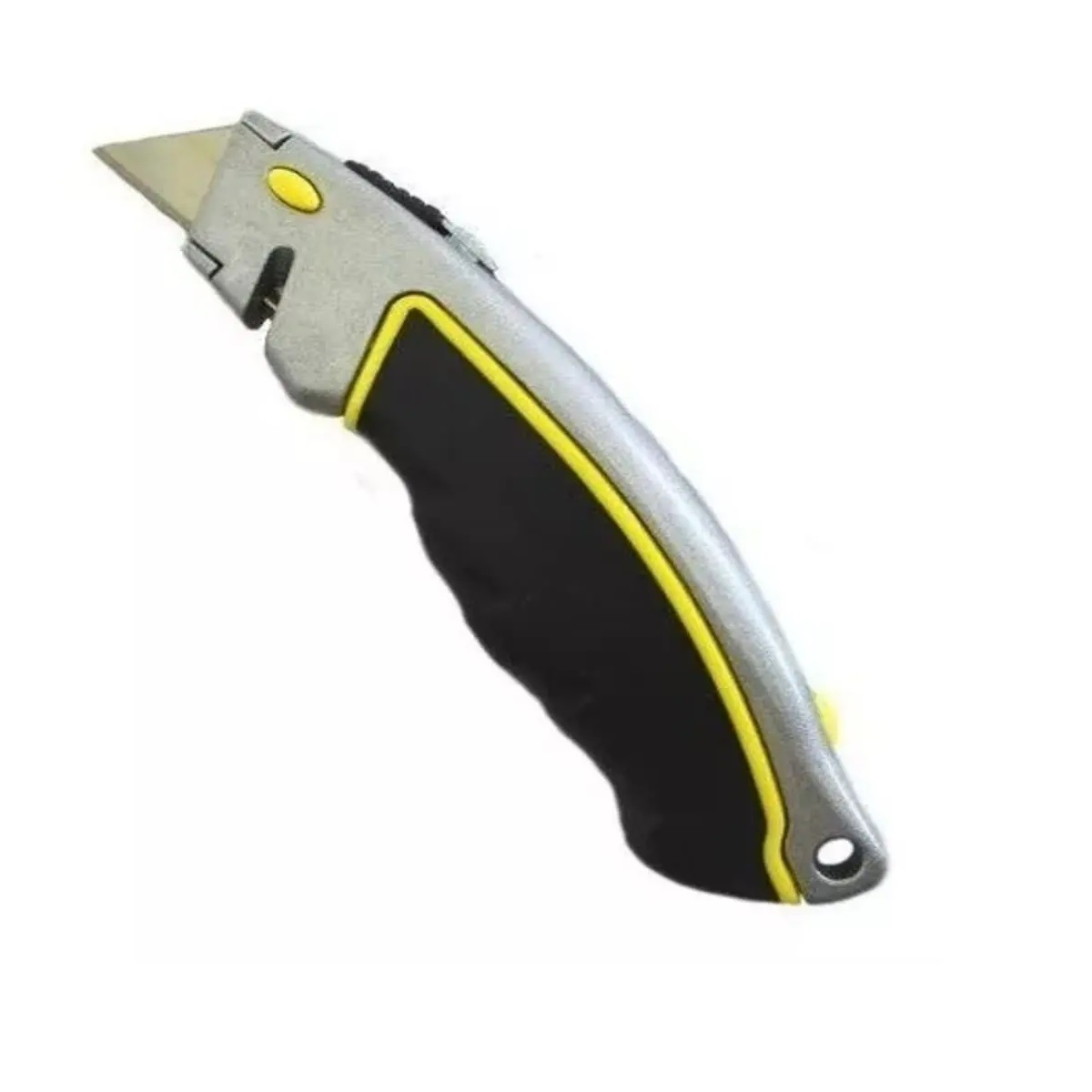 ESTILETE TRAPEZOIDAL 18MM 5 LAMINAS FERTAK