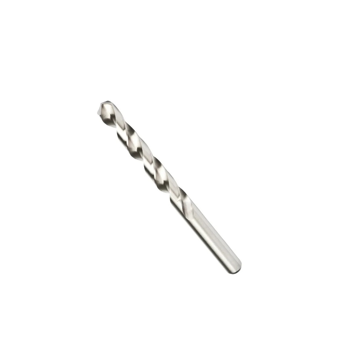 BROCA PARA METAL 6 X 93 MM - HSS FERTAK