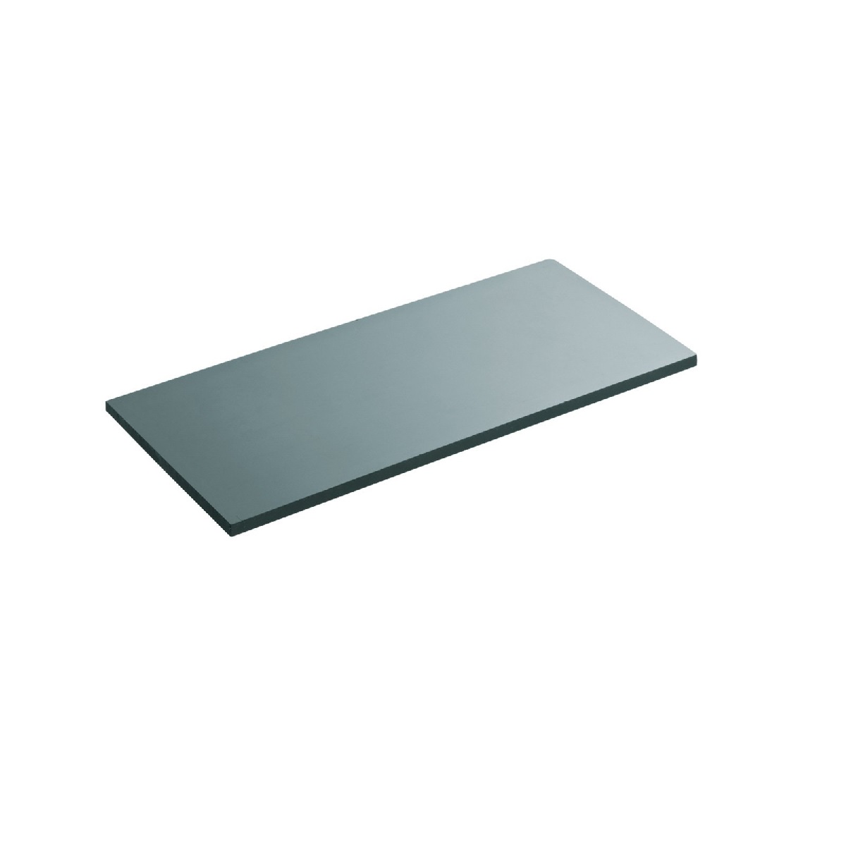 LENTE SOLDA RETANG 108X51X3MM 12 TOM-WORKER