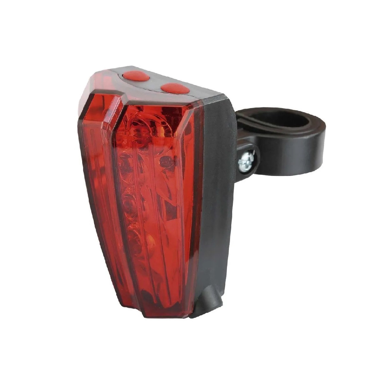 KIT SINALIZADOR LED COM CLICLOFAIXA KALA