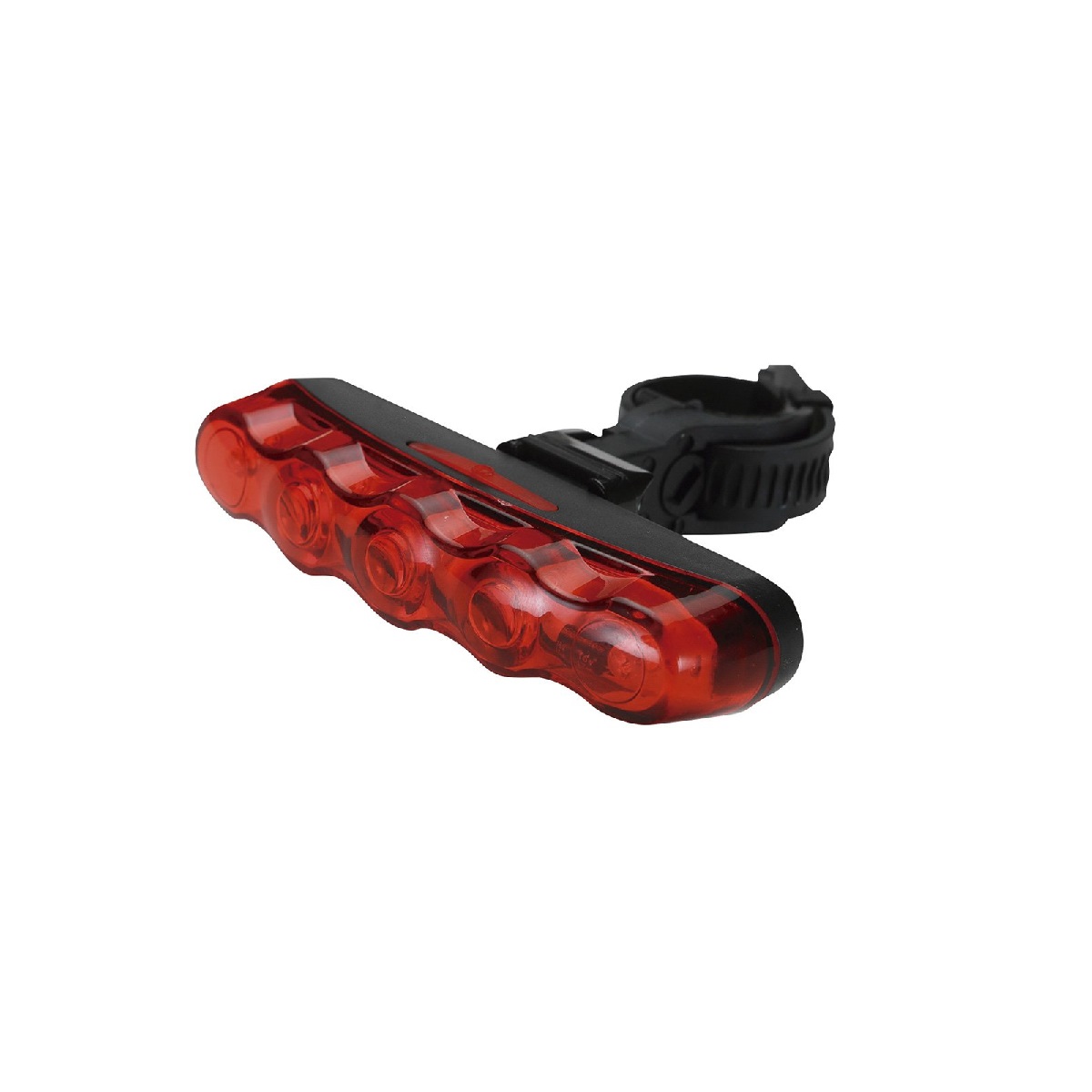 KIT SINALIZADOR LED P/ BICICLETA KALA