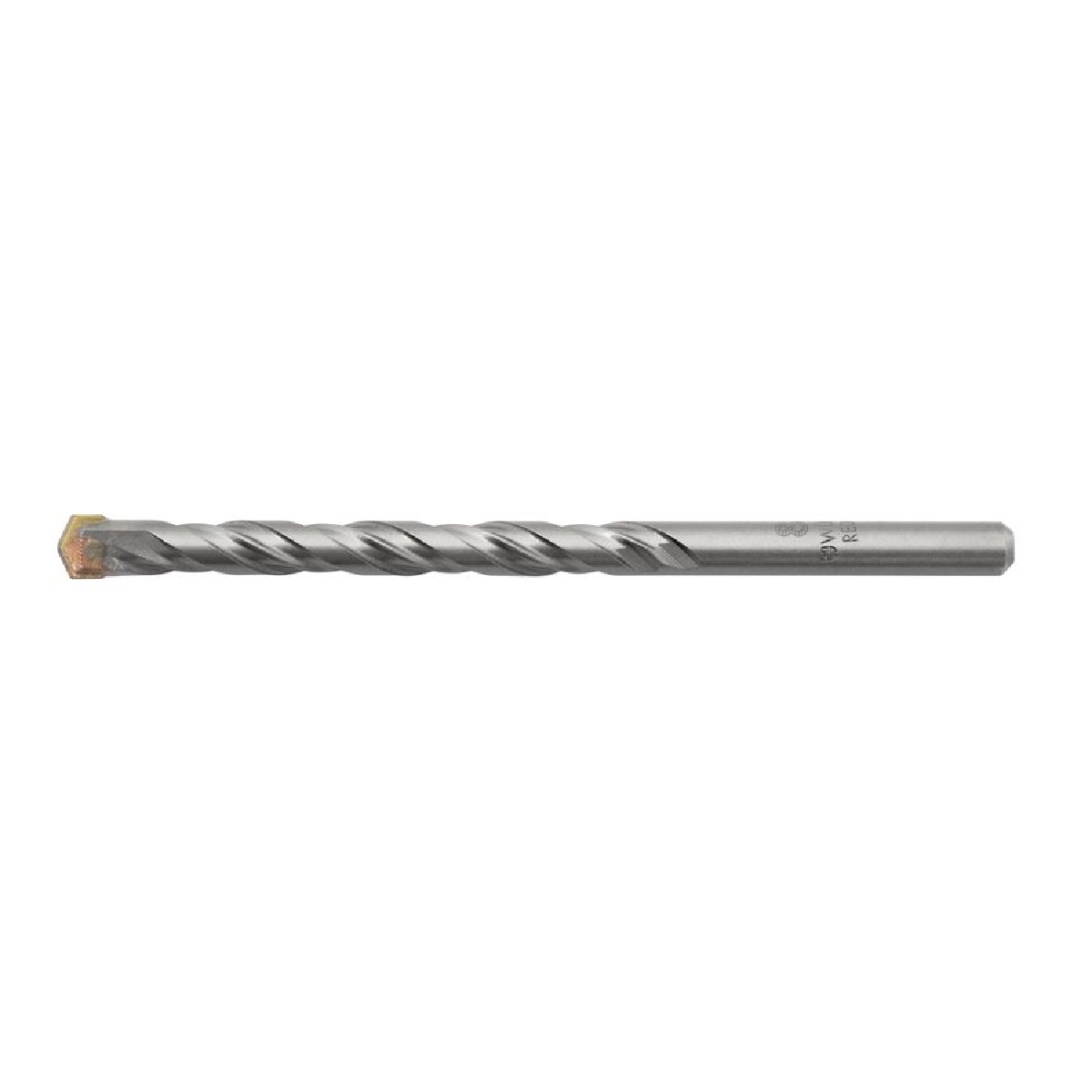 BROCA VIDEA 6 X 100 MM FERTAK
