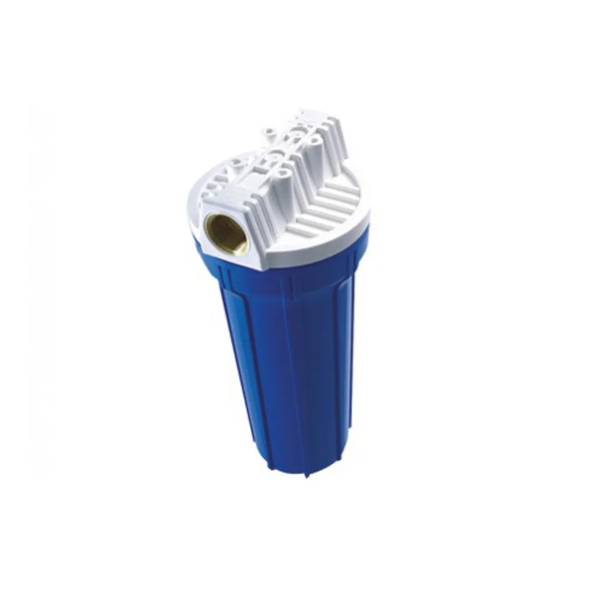 FILTRO FORTLEV 25 MICRAS