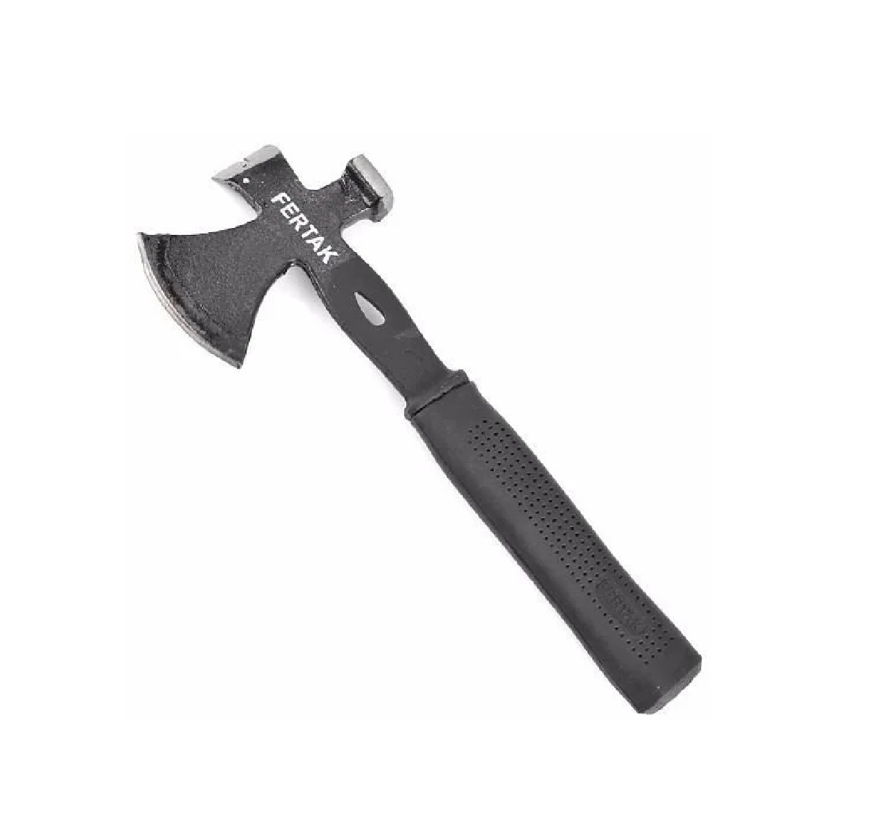 MACHADINHA ACO 900G - FERTAK