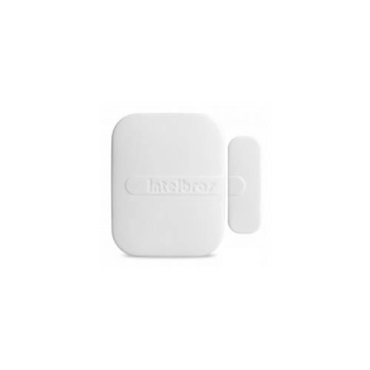 SENSOR ABERTURA MAGNETICO XAS 4010 SMART SEM FIO