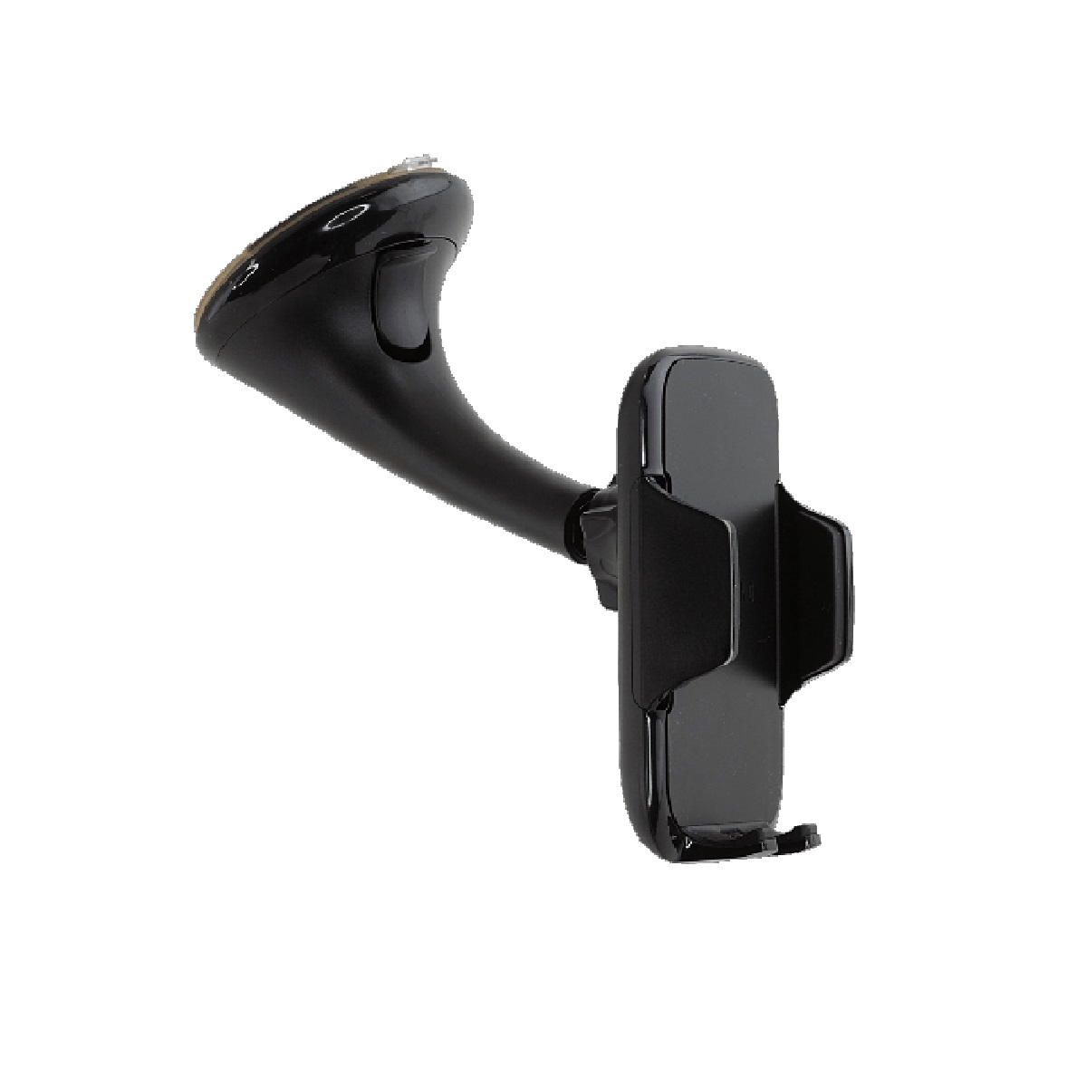 SUPORTE UNIVERSAL P/ CELULAR