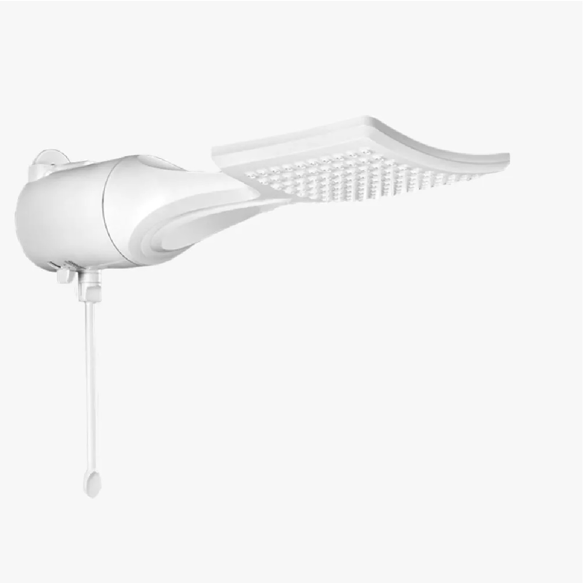 CHUVEIRO LOREN SHOWER ELETRONICO 220V 7500W LORENZETTI