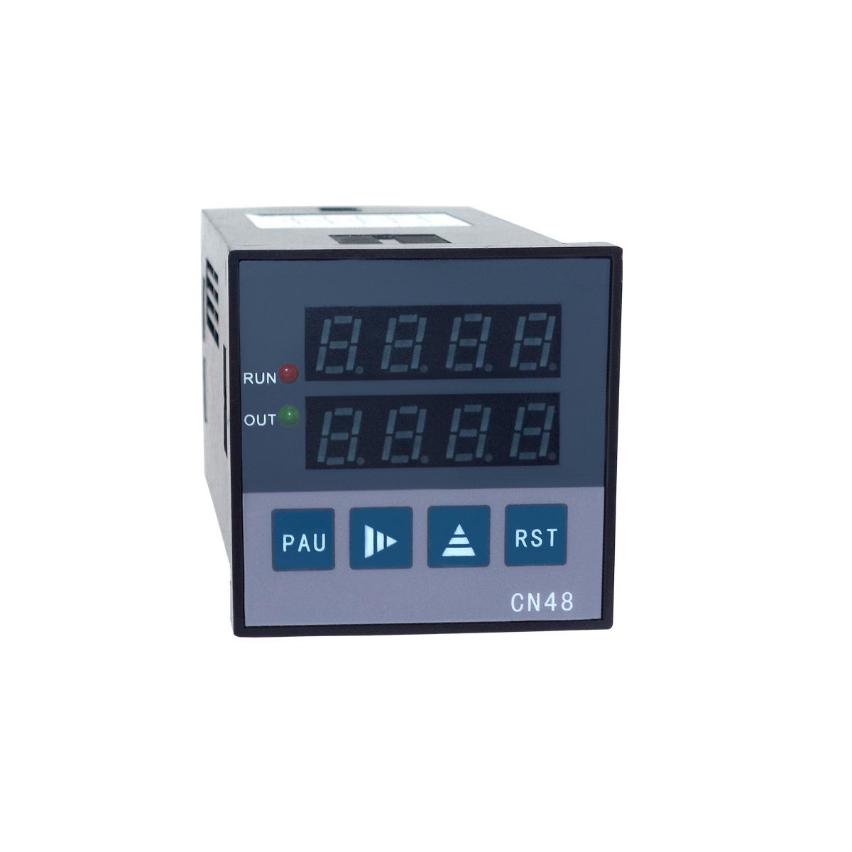 TIMER MULTIFUNCIONAL CN48 85-265VAC SIBRATEC