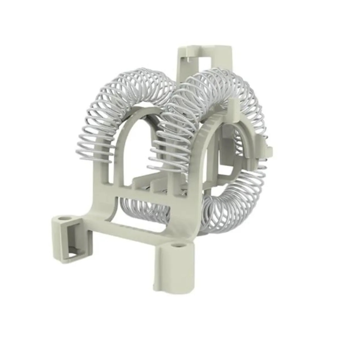 RESISTENCIA CHUVEIRO DUCALI 220V 7500W