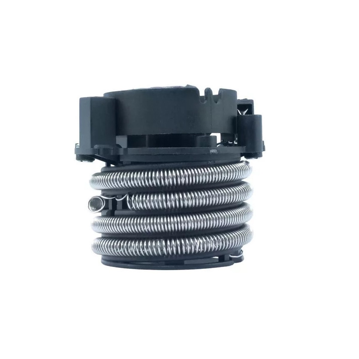 RESISTENCIA FAME ELEGANCE 4T 6800W PRATIMIX