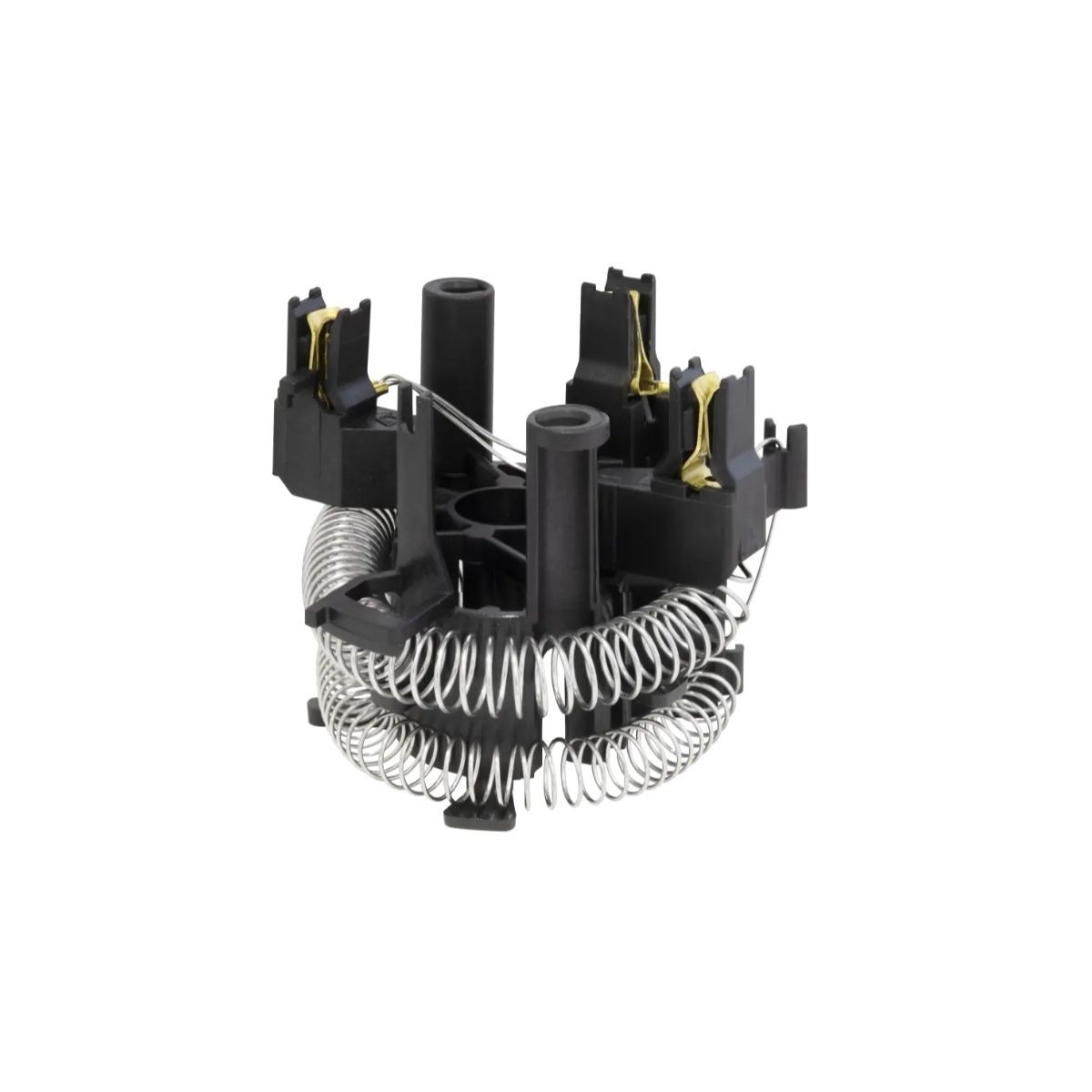 RESISTENCIA VIDA LONGA 220V 6800W P/ SD4T/KB4T/BN4T/EV4T/EL4T-PR - FAME