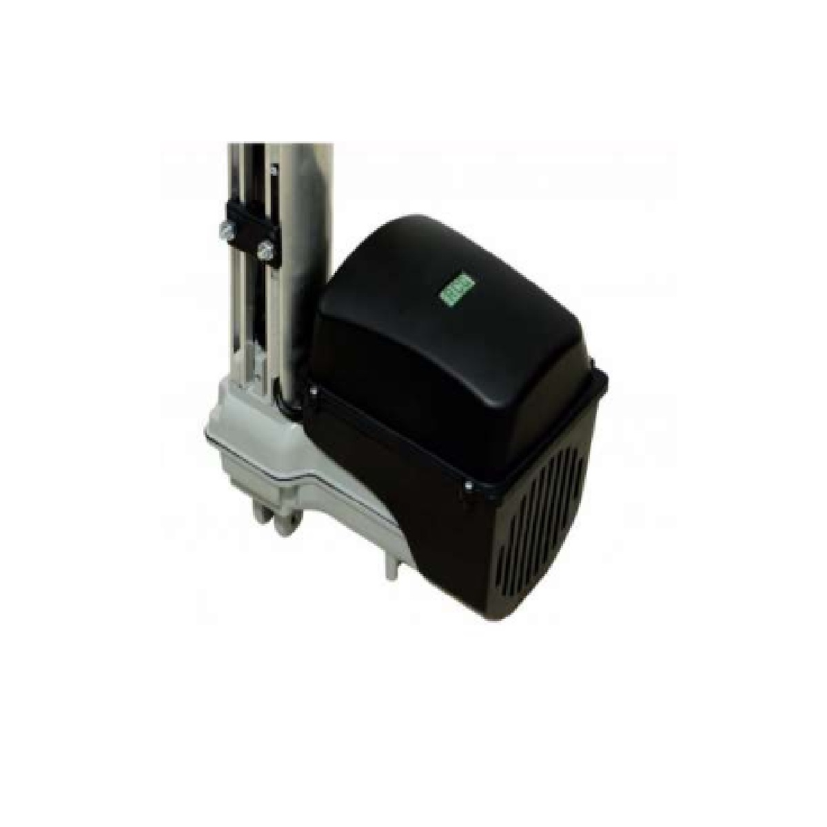 PORTÃO ELEVACAO BV TAURUS MAXI 60 220V D 1,40M