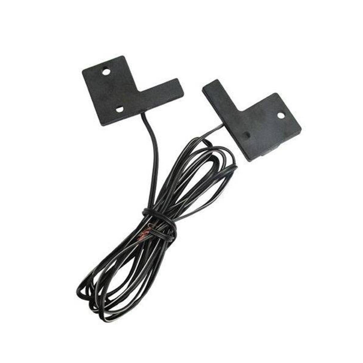 PORTÃO FIM CURSO ELEVACAO EXTC/BATENTE RCG