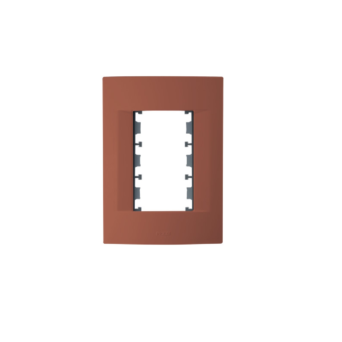 PEZZI PLACA+BASTIDOR 2X4 SUBLIME CERAMICA LINHA 50000