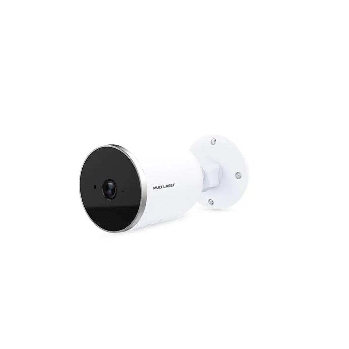 CAMERA IP EXTERNA WIFI FULL HD 36MM 10M LIV