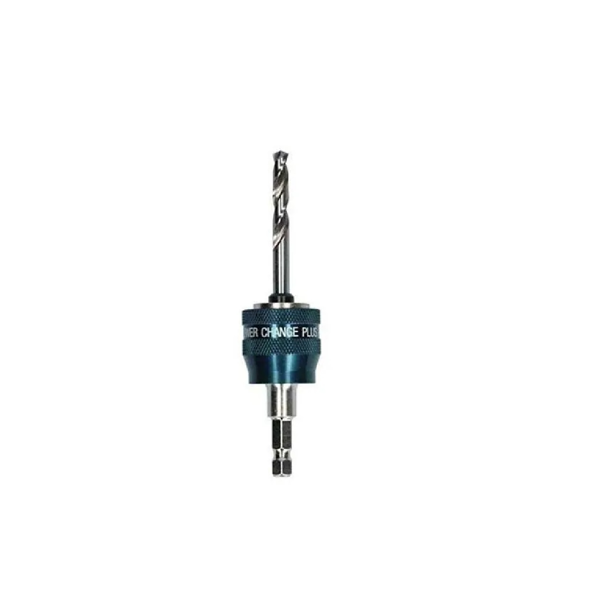 SERRA COPO SUPORTE MANDRIL 3/8 87 MM BOSCH