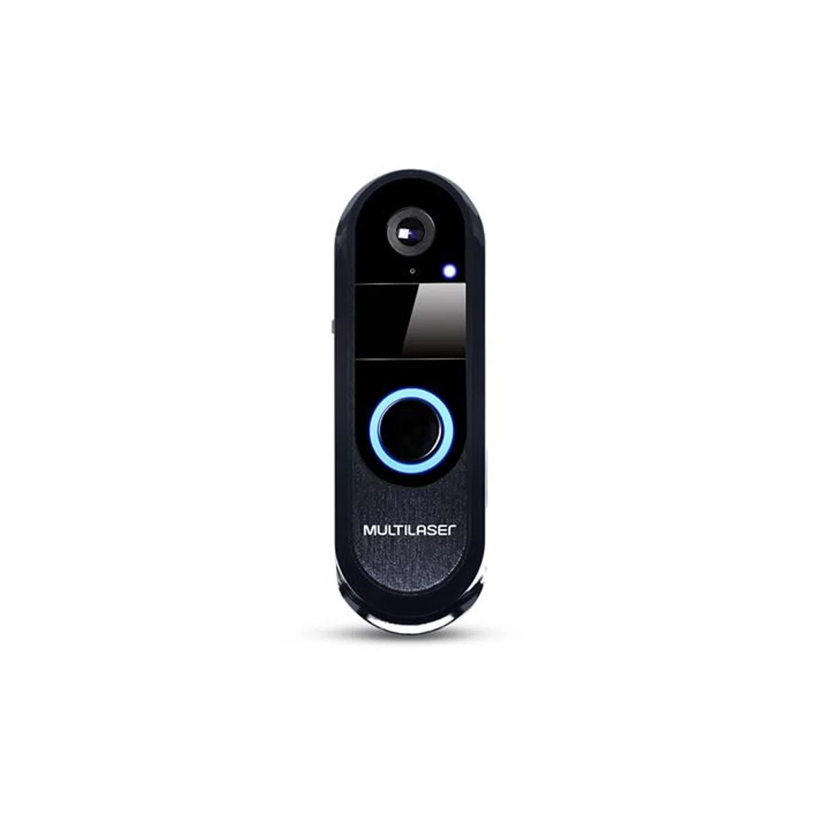VIDEO PORTEIRO SMART WIFI LIV