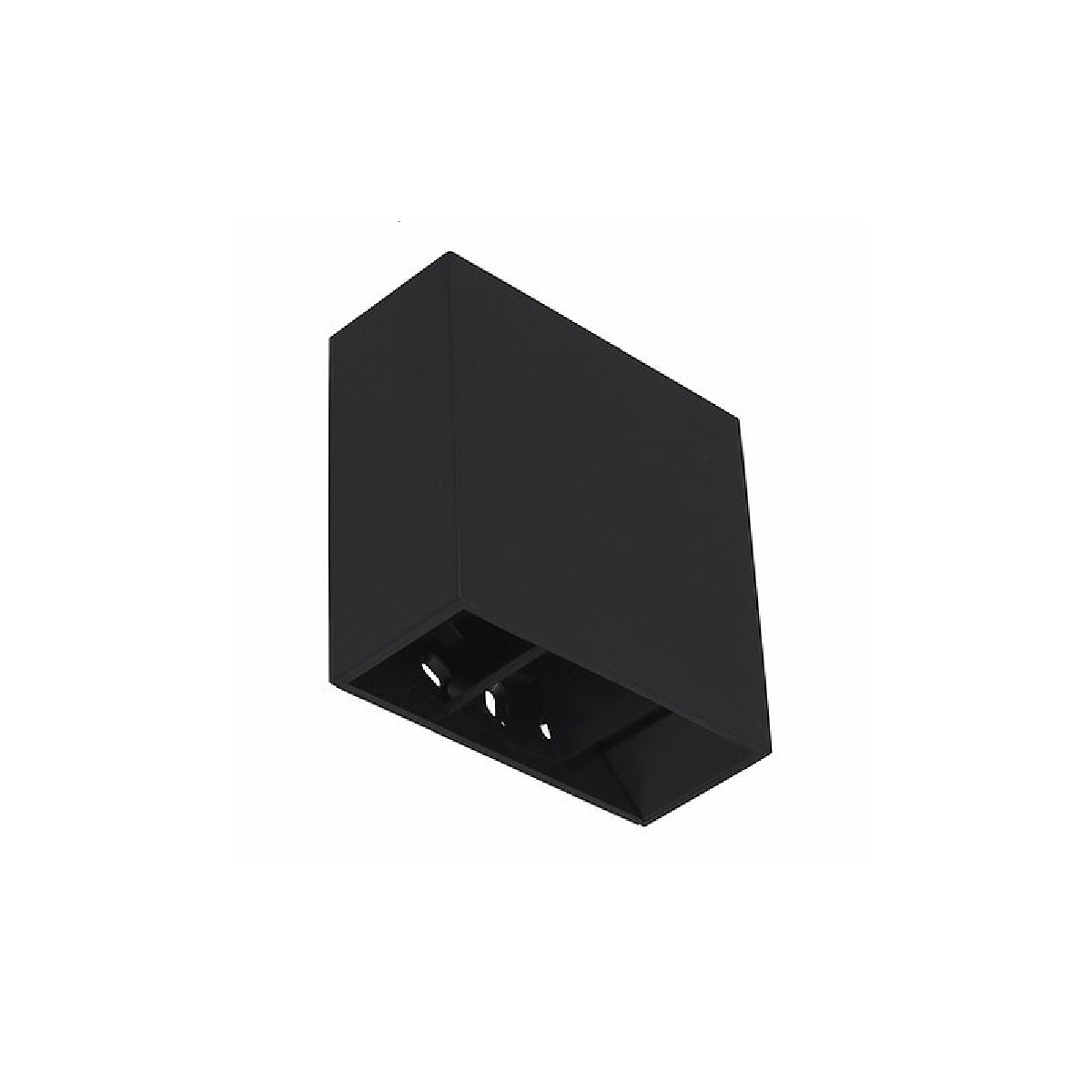 ARANDELA LED 3000K 4W 240LUMENS GAYA