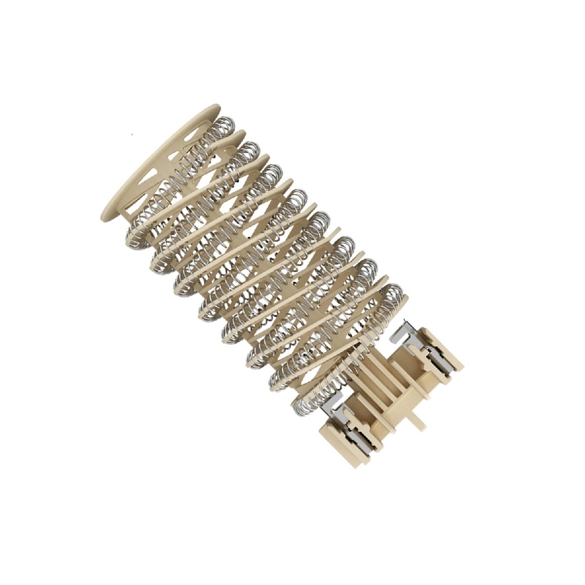 RESISTENCIA TORNEIRA HYDRA PURAVITTA ELETRONICA 5500W 220V