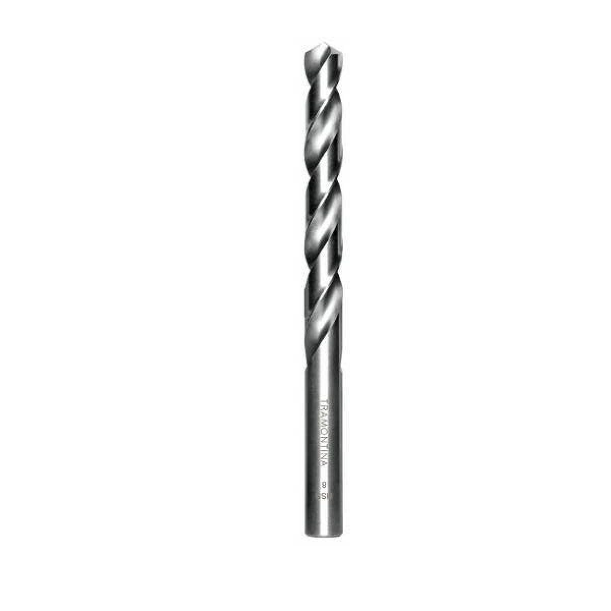BROCA ACO R12,0 MM IRWIN