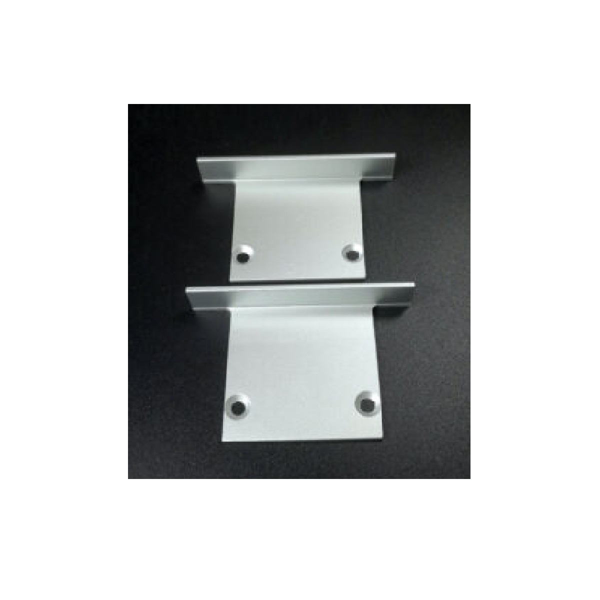 PERFIL PONTEIRA WN31/PE-31