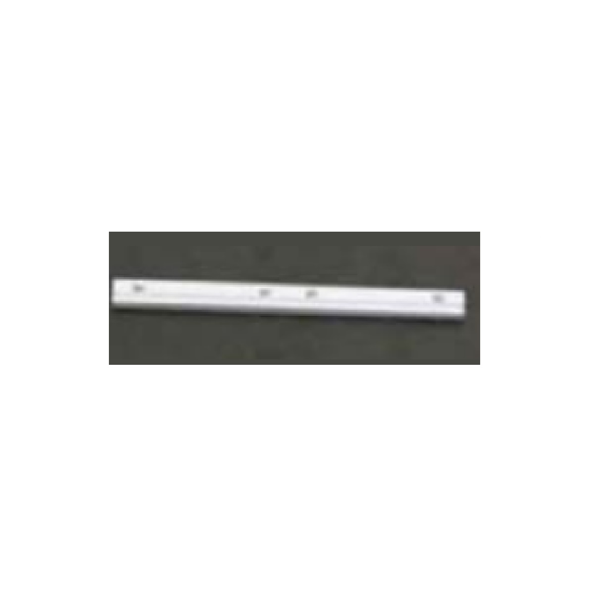 PERFIL CONECTOR 180° WN31/PE-31