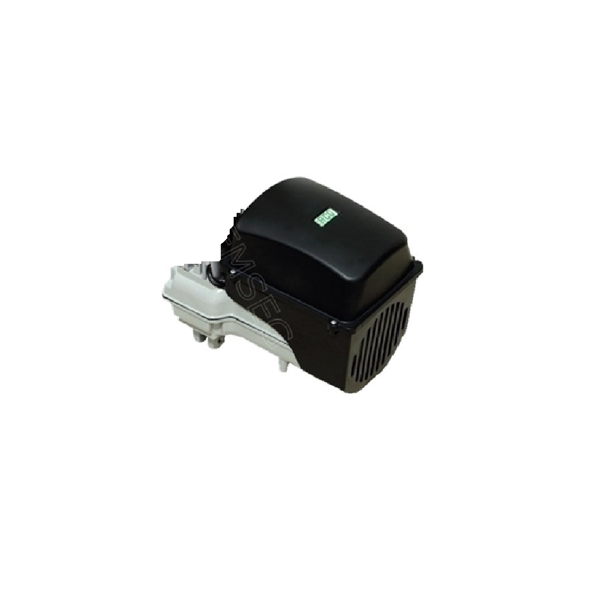 PORTÃO MOVIMENTADOR BV TAURUS MAXI 220V RCG