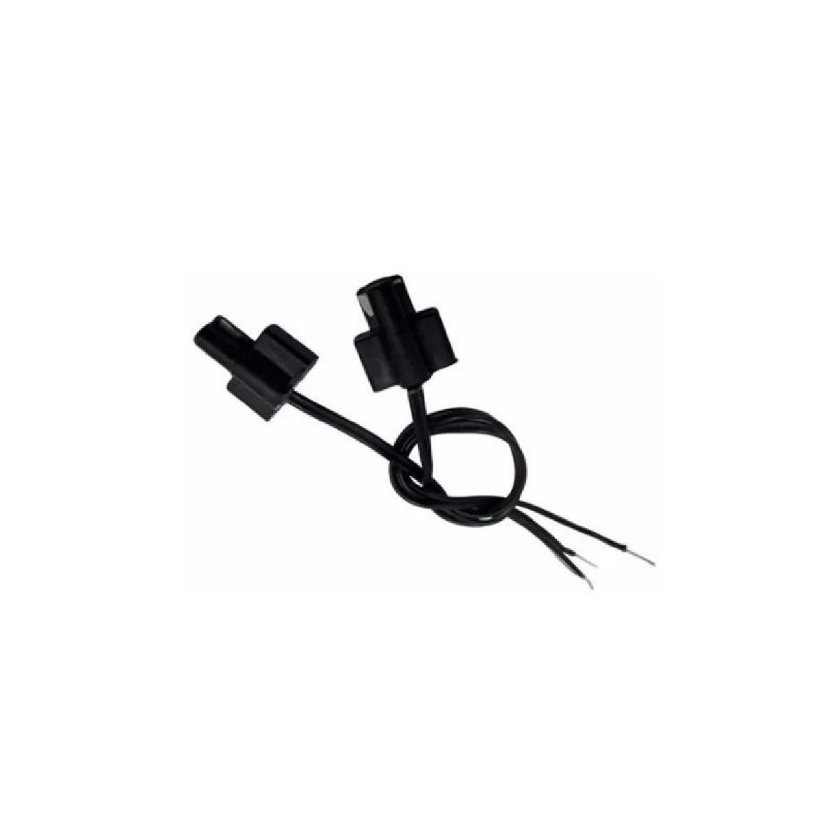 PORTÃO SENSOR FIM DE CURSO P/ PORTAO DESL RCG